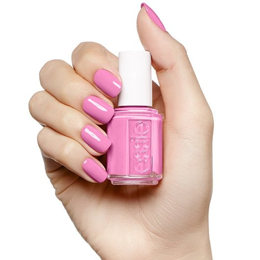 lovie dovie-essie-vernis-03-Essie
