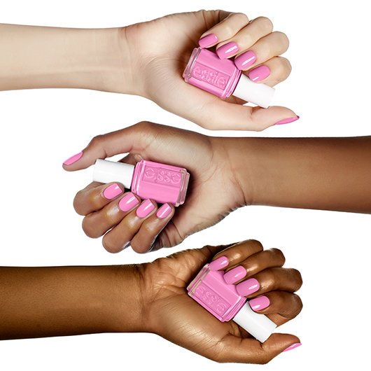lovie dovie-essie-vernis-04-Essie