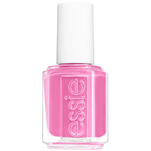 lovie dovie-essie-vernis-01-essie