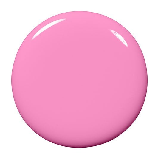 lovie dovie-essie-vernis-02-Essie