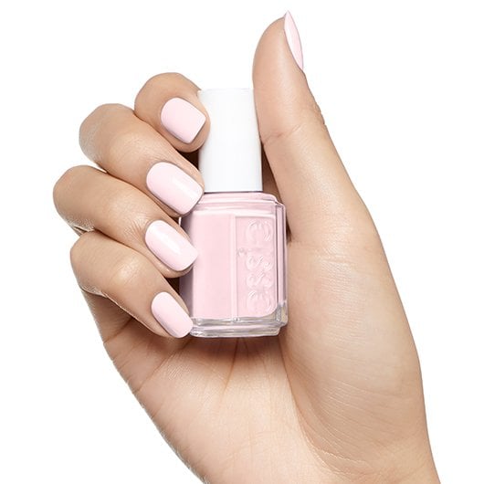 romper room - vernis à ongles-essie-vernis-03-Essie