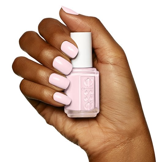 romper room - vernis à ongles-essie-vernis-05-Essie