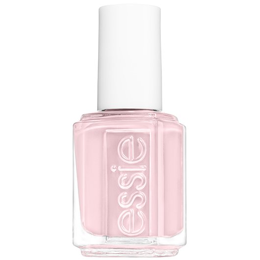 romper room - vernis à ongles-essie-vernis-01-essie