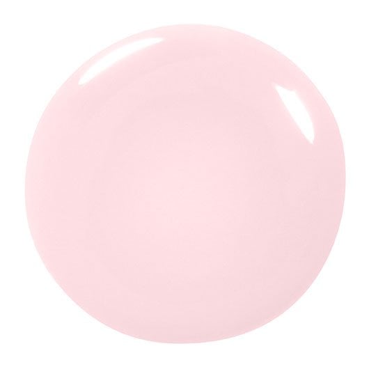 romper room - vernis à ongles-essie-vernis-02-Essie