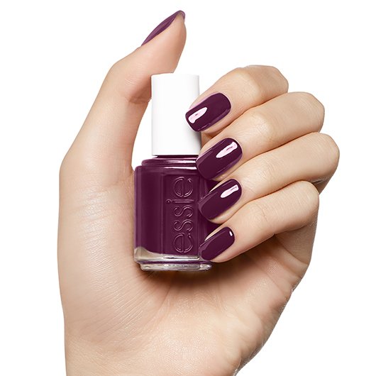 bahama mama - vernis à ongles-essie-vernis-03-Essie