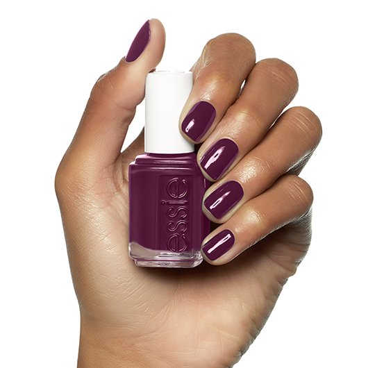 bahama mama - vernis à ongles-essie-vernis-04-Essie