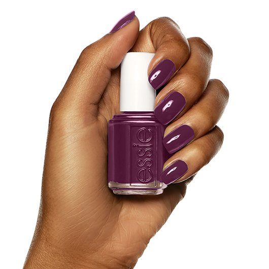 bahama mama - vernis à ongles-essie-vernis-05-Essie
