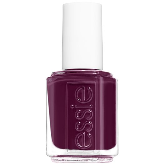 bahama mama - vernis à ongles-essie-vernis-01-essie