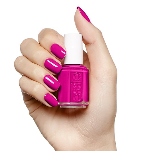 big spender - vernis à ongles-essie-vernis-03-Essie