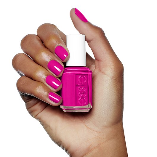 big spender - vernis à ongles-essie-vernis-04-Essie