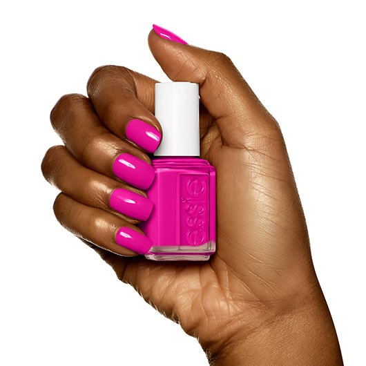 big spender - vernis à ongles-essie-vernis-05-Essie