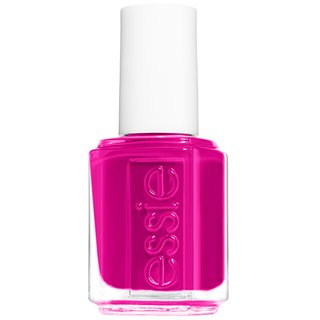 big spender - vernis à ongles