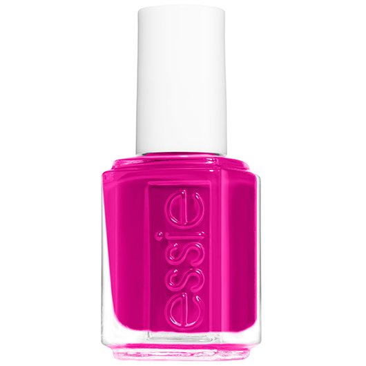 big spender - vernis à ongles-essie-vernis-01-essie