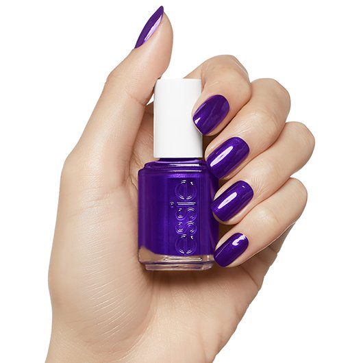 sexy divide - vernis à ongles-essie-vernis-03-Essie