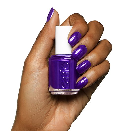 sexy divide - vernis à ongles-essie-vernis-05-Essie