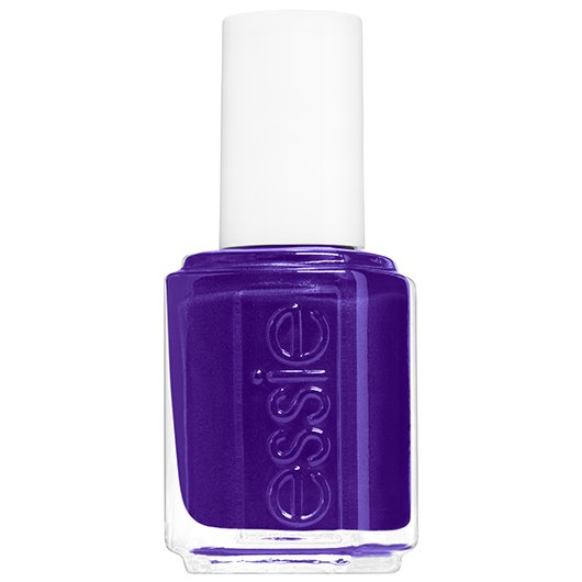 sexy divide - vernis à ongles-essie-vernis-01-essie
