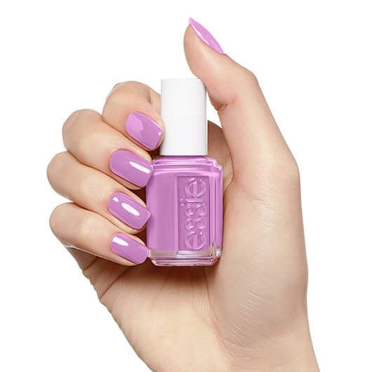 play date - vernis à ongles-essie-vernis-03-Essie
