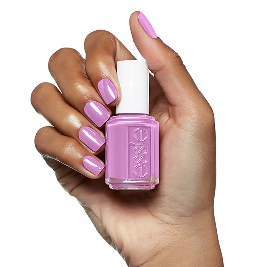 play date - vernis à ongles-essie-vernis-04-Essie