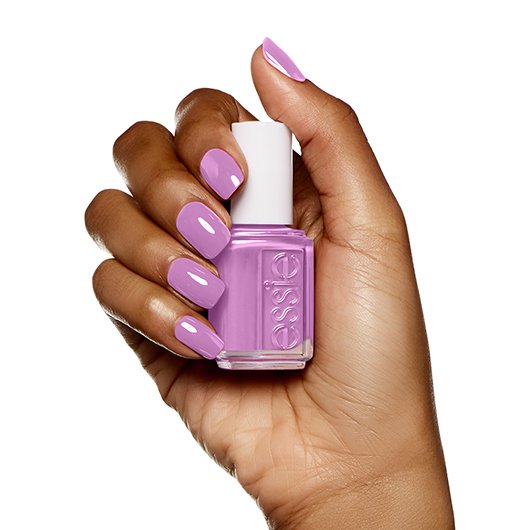 play date - vernis à ongles-essie-vernis-05-Essie