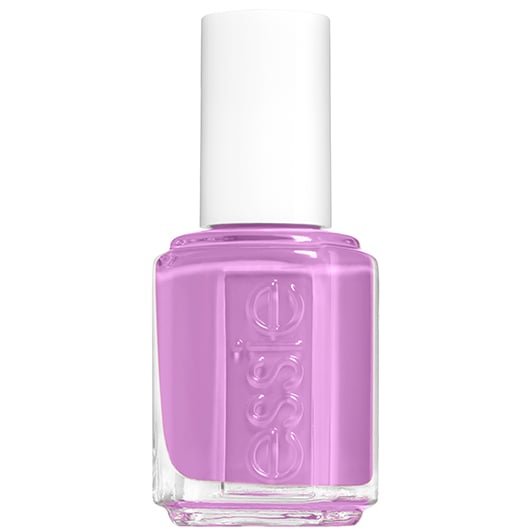 play date - vernis à ongles-essie-vernis-01-essie