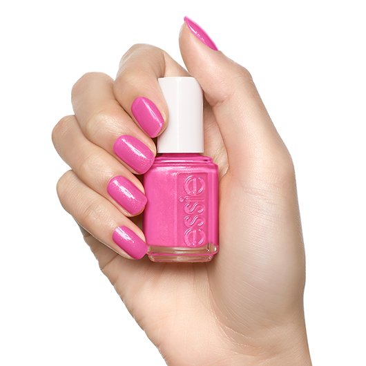 madison ave hue - vernis à ongles-essie-vernis-03-Essie