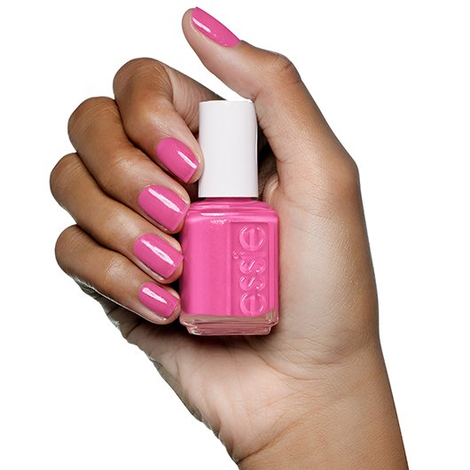 madison ave hue - vernis à ongles-essie-vernis-04-Essie