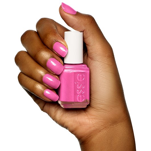 madison ave hue - vernis à ongles-essie-vernis-05-Essie