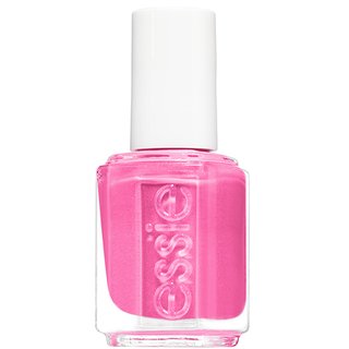 madison ave hue - vernis à ongles