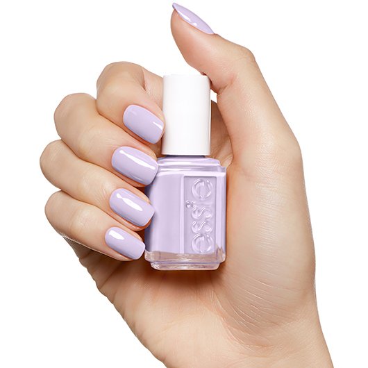 go ginza - vernis à ongles-essie-vernis-03-Essie