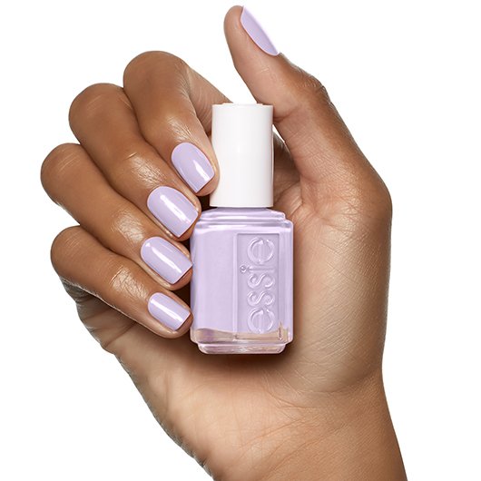 go ginza - vernis à ongles-essie-vernis-04-Essie