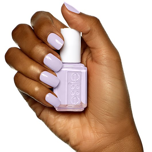 go ginza - vernis à ongles-essie-vernis-05-Essie