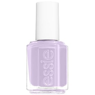 go ginza - vernis à ongles