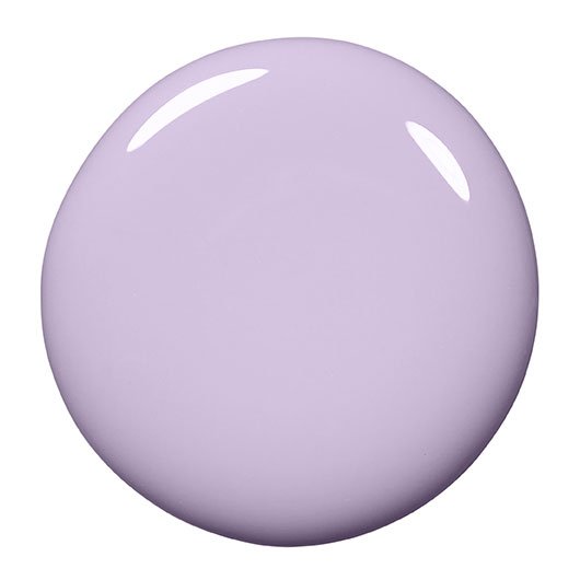 go ginza - vernis à ongles-essie-vernis-02-Essie