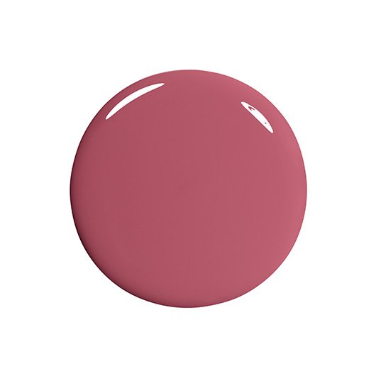 ESSIE-enamel--cardi-collection-remixed-swatch