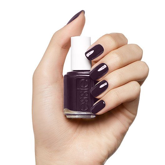 luxedo - vernis à ongles-essie-vernis-03-Essie