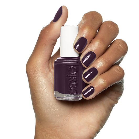 luxedo - vernis à ongles-essie-vernis-04-Essie