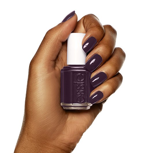 luxedo - vernis à ongles-essie-vernis-05-Essie
