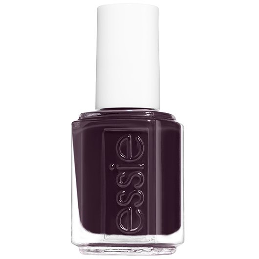 luxedo - vernis à ongles-essie-vernis-01-essie