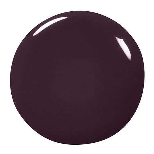 luxedo - vernis à ongles-essie-vernis-02-Essie