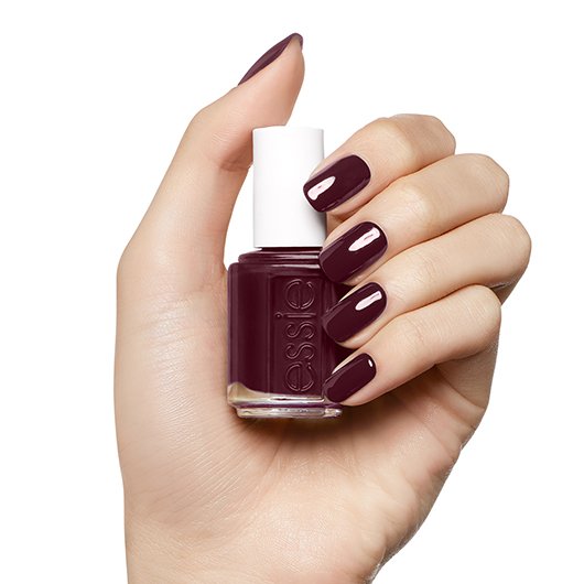 sole mate - vernis à ongles-essie-vernis-03-Essie