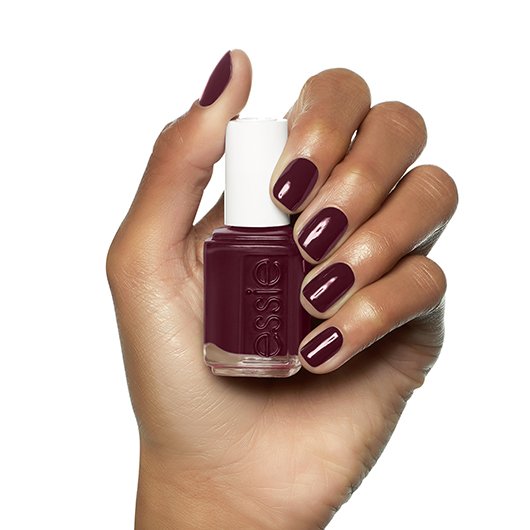 sole mate - vernis à ongles-essie-vernis-04-Essie