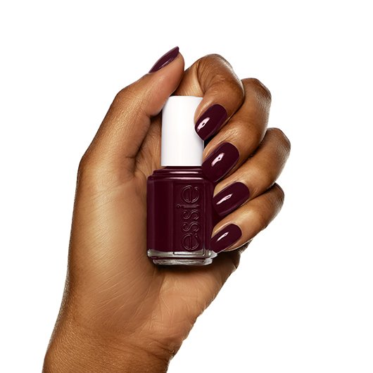 sole mate - vernis à ongles-essie-vernis-05-Essie