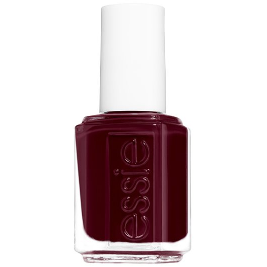 sole mate - vernis à ongles-essie-vernis-01-essie