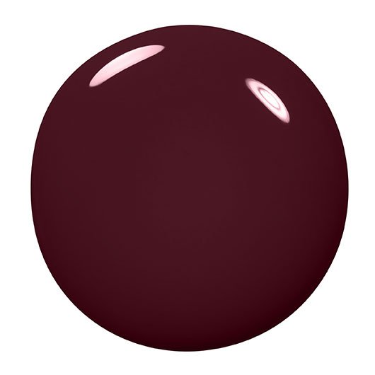 sole mate - vernis à ongles-essie-vernis-02-Essie