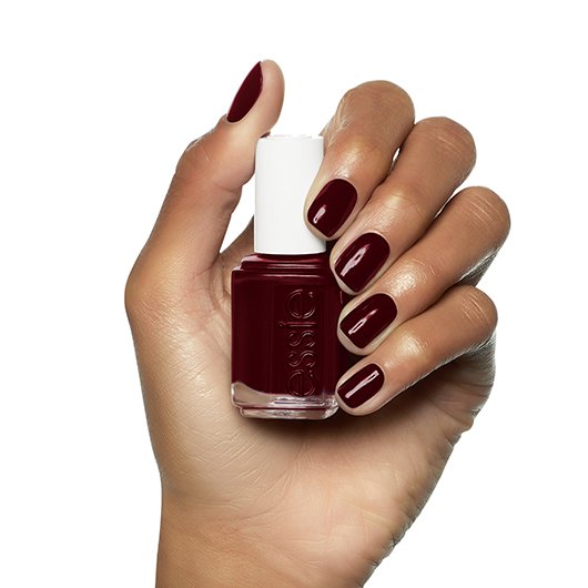 bordeaux - vernis à ongles-essie-vernis-04-Essie