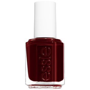 bordeaux - vernis à ongles