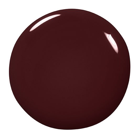 bordeaux - vernis à ongles-essie-vernis-02-Essie