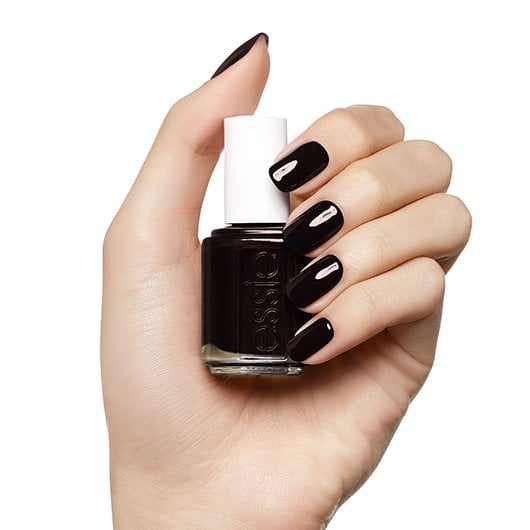 wicked - vernis à ongles-essie-vernis-03-Essie