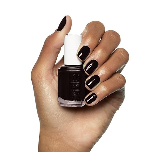 wicked - vernis à ongles-essie-vernis-04-Essie