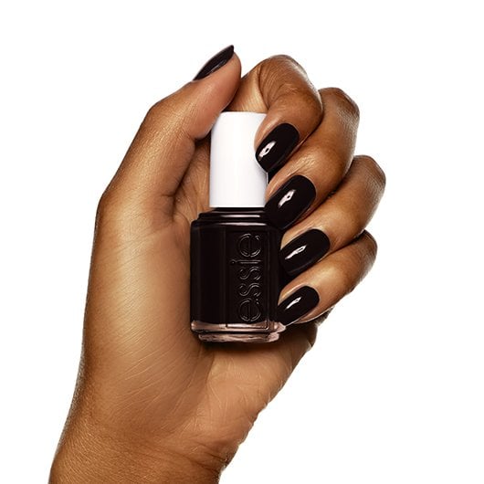 wicked - vernis à ongles-essie-vernis-05-Essie